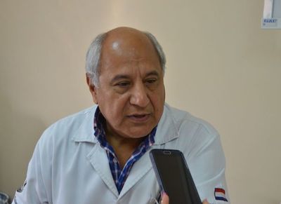 Ejercicios físicos deben ser adecuados al peso, edad y desarrollo