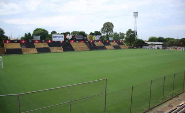 HOY / En Dos Bocas será el acto inaugural del campeonato