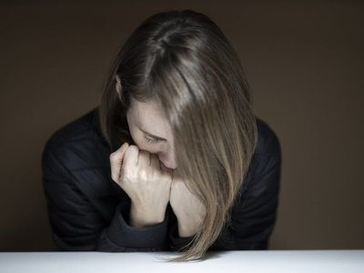 El 60% de mujeres en tratamientos de fertilidad sufren ansiedad o depresión