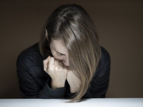 El 60% de mujeres en tratamientos de fertilidad sufren ansiedad o depresión