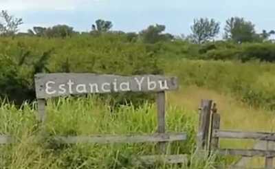 De concretarse remate de tierras en Concepción, daño patrimonial será exorbitante | Radio Regional 660 AM