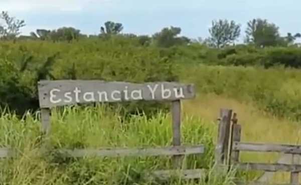 De concretarse remate de tierras en Concepción, daño patrimonial será exorbitante | Radio Regional 660 AM