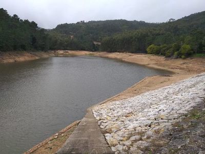 Buscan solución para agua potable y residual en Ciudad del Este - ABC en el Este - ABC Color