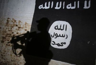 Estado Islámico reivindica ataque que causó 89 muertos en Níger - Mundo - ABC Color