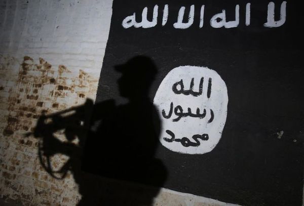 Estado Islámico reivindica ataque que causó 89 muertos en Níger - Mundo - ABC Color