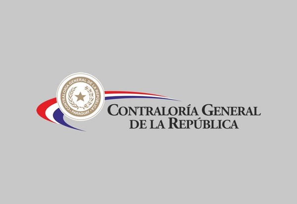 Este jueves, el último día para que intendentes y gobernadores presenten rendición de cuentas