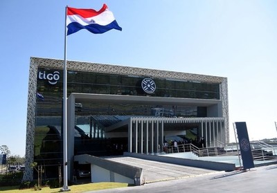 APF dice que el procedimiento es correcto en el caso Marco Trovato