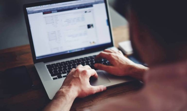 HOY / Big Data para espionaje con fines tributarios puede ser "venta de humo", advierten