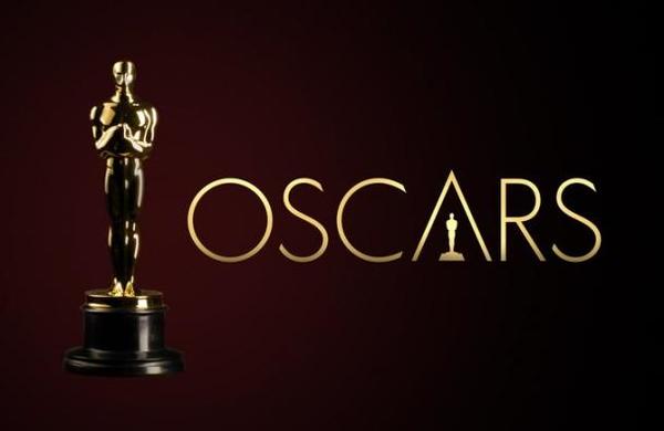 Los Oscars se viven por el SNT: Esta es la Lista de nominados a Mejor Película  - SNT
