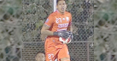 Gavilán la tiene clara, ganar en el inicio