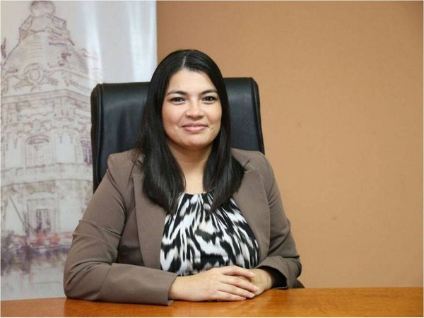 PGN cerró el 2019 con la rigidez más elevada de los últimos 4 años
