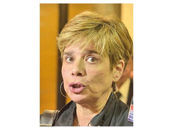 Congreso pide a Marito declarar emergencia