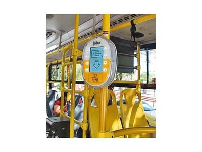 Empresa denuncia trabas para acceder al sistema de billetaje