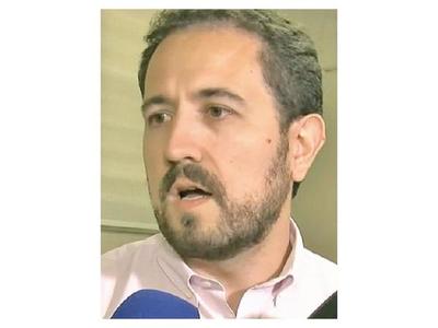 Montero: “Preocupa la forma de obrar”