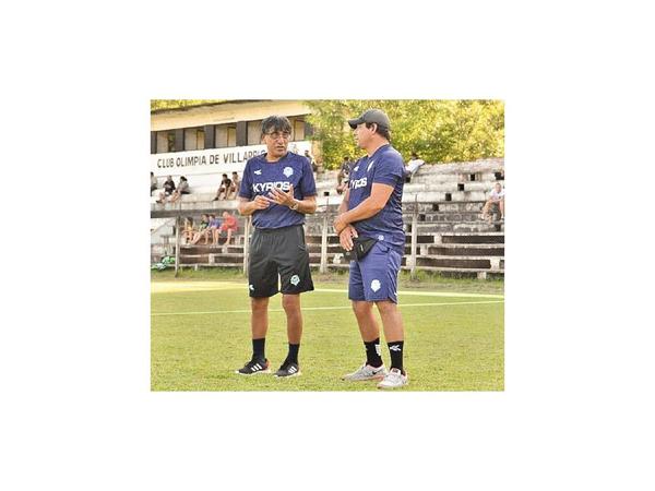 Jacquet se fue por falta de refuerzos