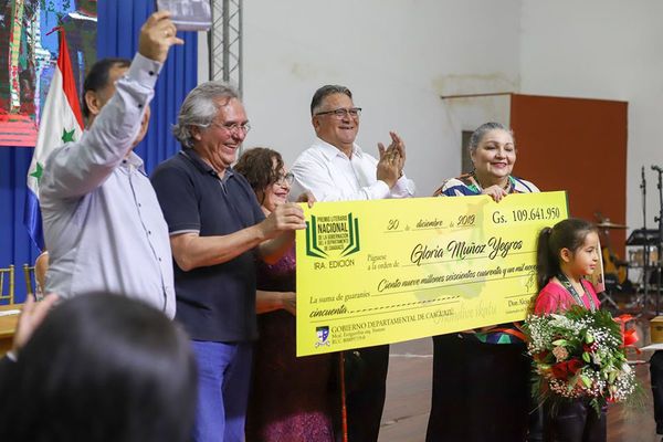 “El fin de la dictadura fue un estímulo, escribir en libertad”
