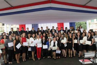 Becal prevé lanzar una nueva ronda de convocatorias en febrero | .::Agencia IP::.