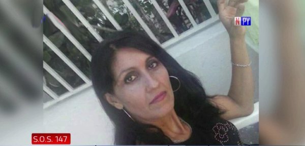 Mujer muere días después de denunciar a su pareja por violento | Noticias Paraguay