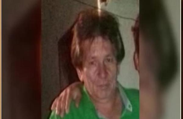 Robó a su propia pareja y está en libertad - SNT