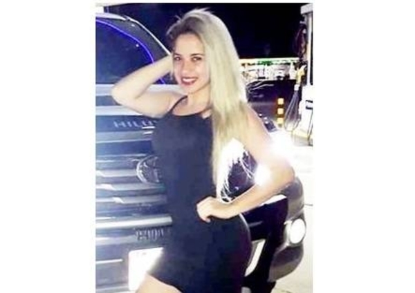 HOY / Investigan supuesta complicidad de la novia de fallecido y ex del sospechoso