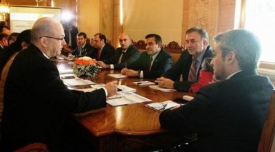Banco presta US$ 115 millones para invertir en salud: clave de éxito depende de la ejecución
