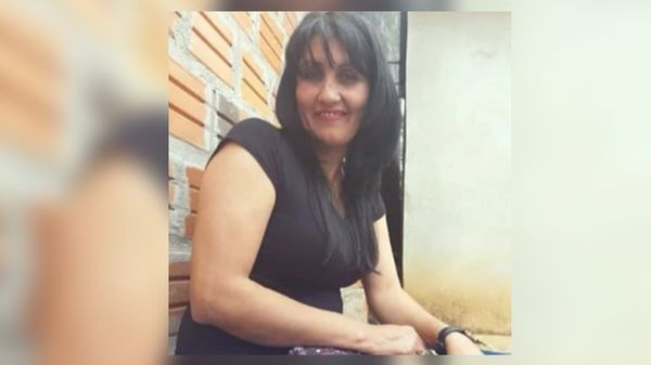 Feminicidio en Limpio: ante contradicciones, interrogarán a vecinos - Nacionales - ABC Color
