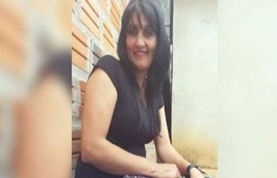 Hombre agredió a su pareja que falleció dos días después