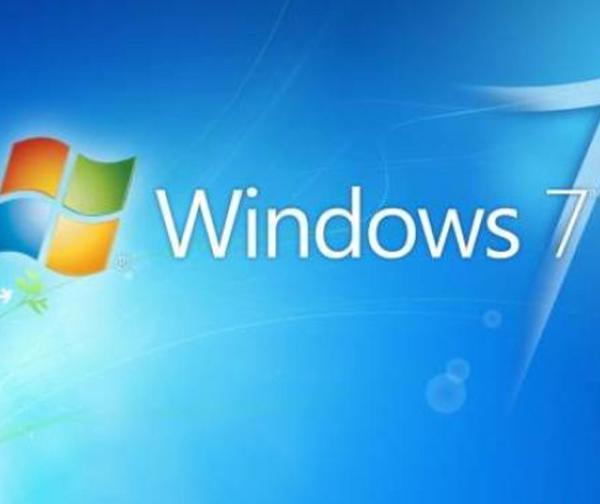Windows 7 queda obsoleto