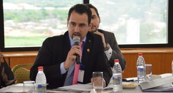 Ministerio de Trabajo brinda aclaraciones sobre gestión de reposos