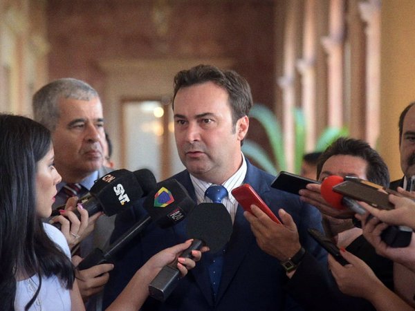 IPS anuncia que aumentará los haberes jubilatorios desde febrero