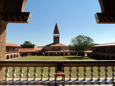 Atyra, destino que no puede faltar en el circuito del verano