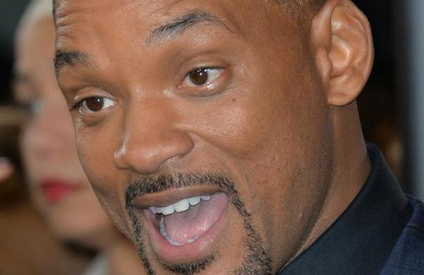 A Will Smith le ofrecieron actuar en Matrix pero prefirió hacer una de sus peores películas - SNT