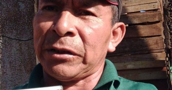 Acusan a pastor evangélico de abusar de jovencitas de una comunidad indígena
