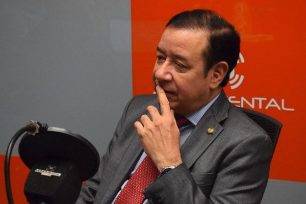 Caso Miguel Cuevas: por qué lo investigan y qué pide la Fiscalía