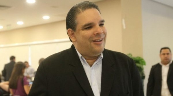 Ministerio de Trabajo intentó impedir convocatoria de ex Director de Empleo, según intendente