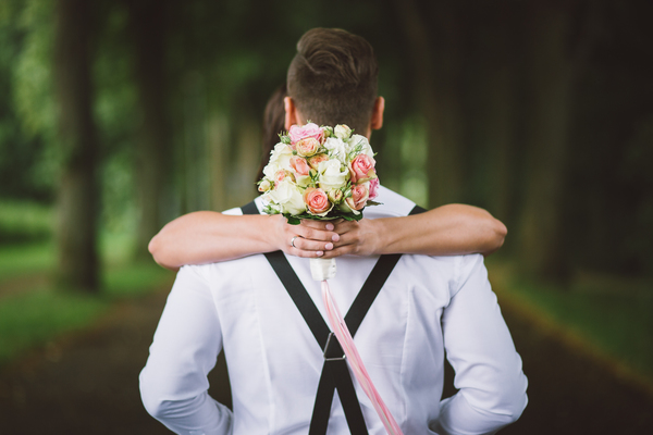 Noviazgo:¿Qué hablar antes de casarse? Parte III