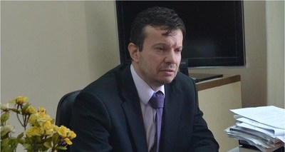 Sugieren cambiar un artículo del proyecto de financiamiento político - ADN Paraguayo