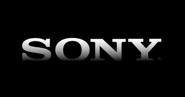 Sony estaría trabajando en un teléfono que se enrolla