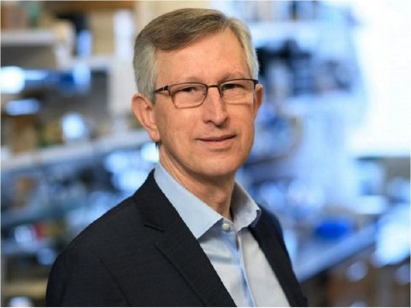 Tratamiento de metástasis en el cáncer sería viable