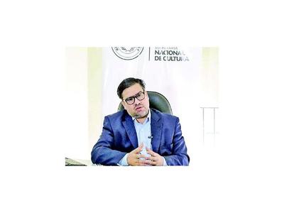 Gremio de actores demanda a la SNC en caso del INAP