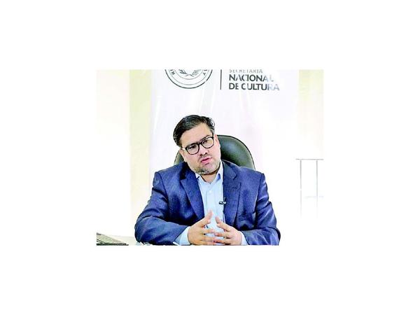 Gremio de actores demanda a la SNC en caso del INAP