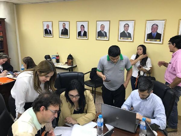 Catastro actualizó más de 2.100 inmuebles en el 2019