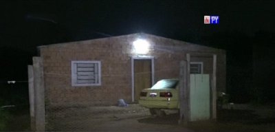 Denuncian estafa tras inminente desalojo | Noticias Paraguay