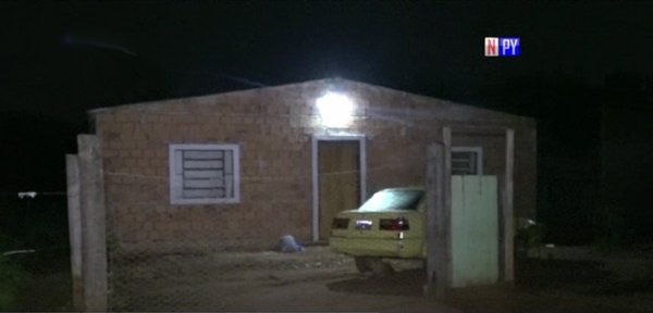Denuncian estafa tras inminente desalojo | Noticias Paraguay