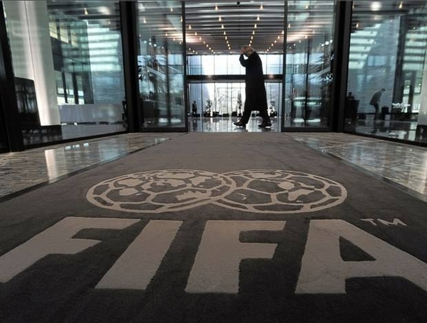 HOY / Nuevo paso de la FIFA por la integridad y contra la manipulación de partidos