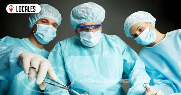 En el Hospital Regional de Encarnación se realizarán cirugías reconstructivas