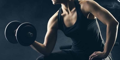 La rutina que trabaja todo el cuerpo en corto tiempo