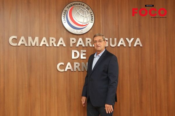 Nuevo año, pocos cambios para la industria