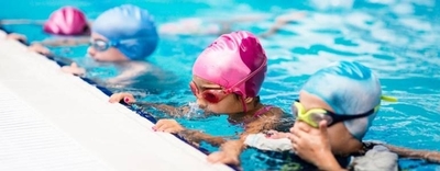 HOY / Cuidado al practicar deportes en vacaciones: inicio de actividad requiere de examen físico