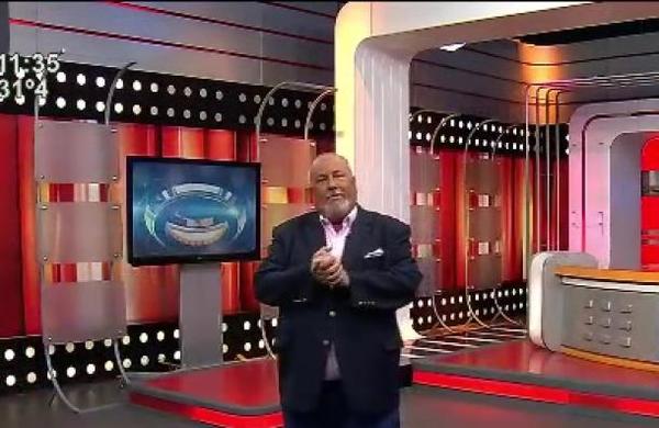 SNT Deportes - SNT